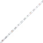 vidaxl led bathroom mirror concrete gray 39.4"x3.3"x14.6" acrylic