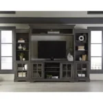 wall unit