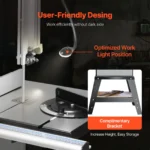 woodworking bandsaw 13.39 in width benchtop band saw 440 846 rpm 1100w 1 1/2hp