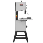 woodworking bandsaw 13.39 in width benchtop band saw 440 846 rpm 1100w 1 1/2hp